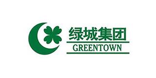 绿城集团