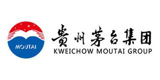 贵州茅台
